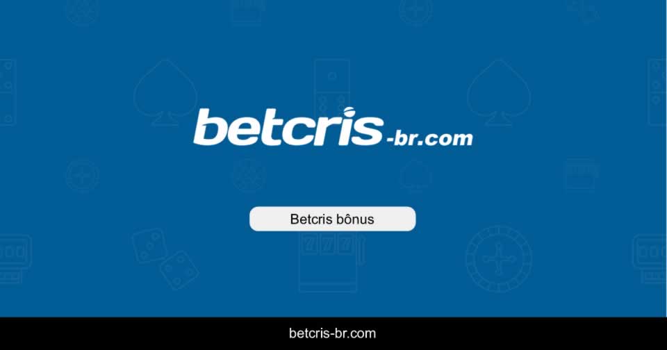 Bet pro