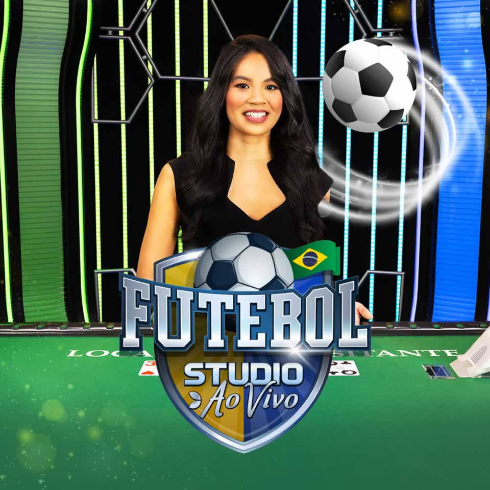 Sites de apostas futebol