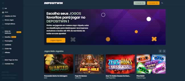 Bets bola pro