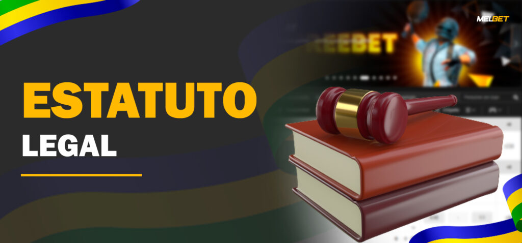 Bet365 download apk