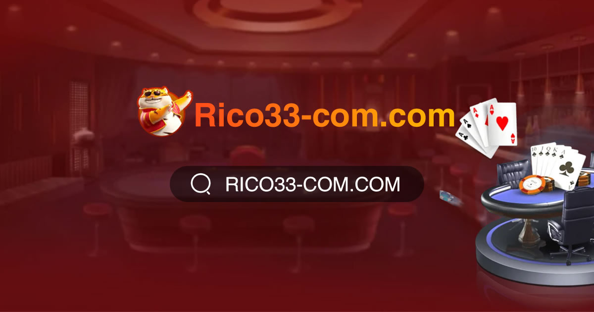 Betzord o que é