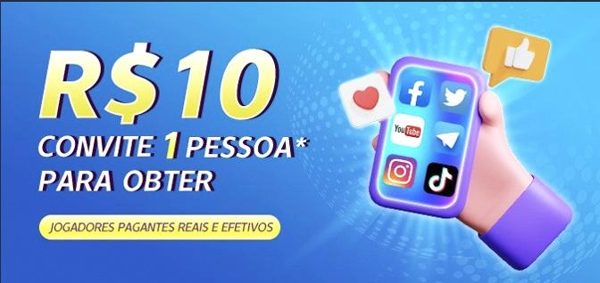 Como jogar double