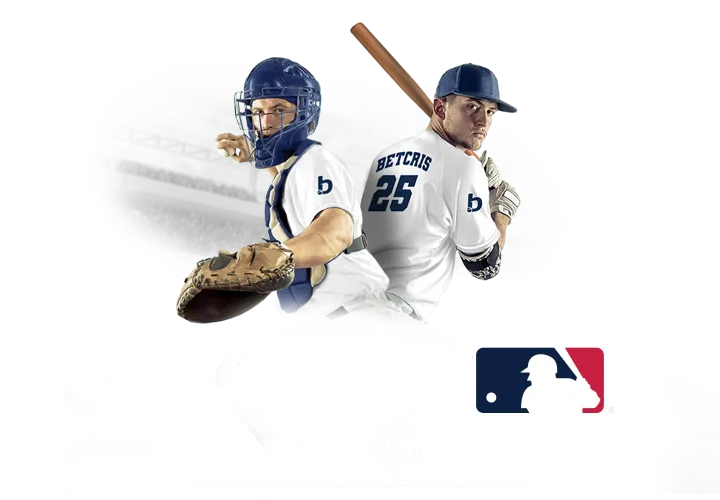 Jogos de foguete