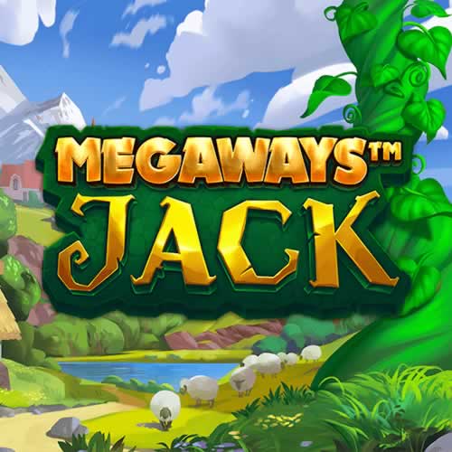 Blaze jogo de apostas