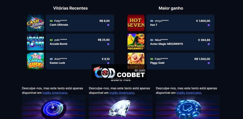 Jogar monopoly cartas