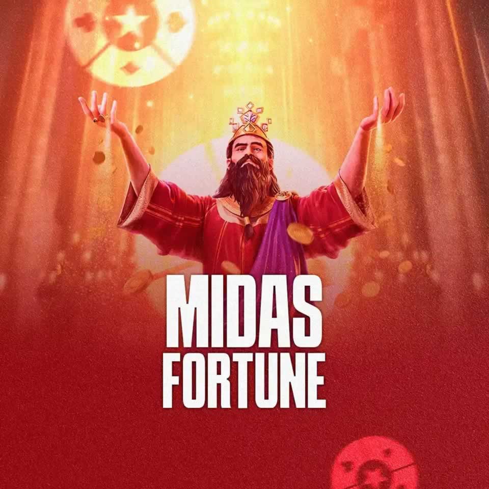Esporte da sorte cassino