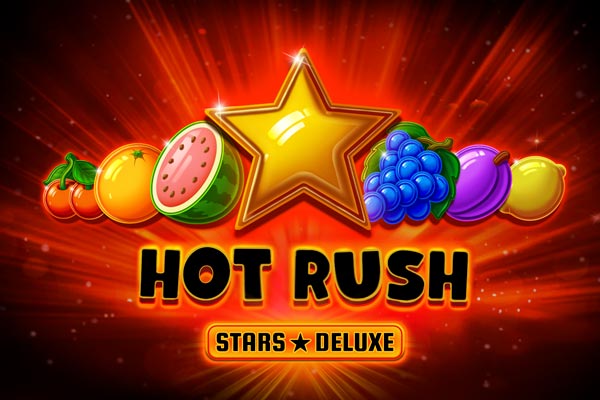 Rio shore 2 temporada assistir