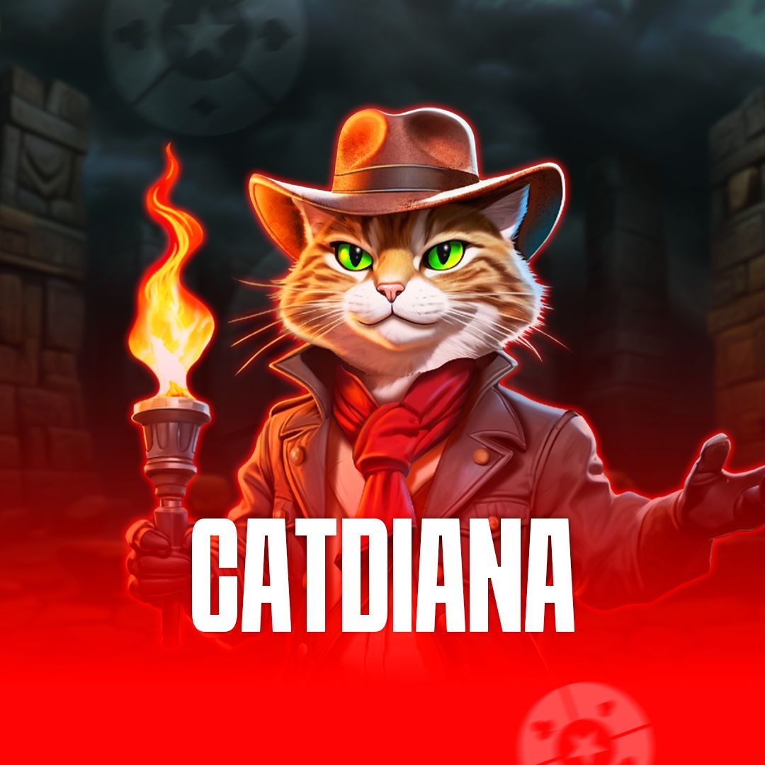 Jogo do foguete online