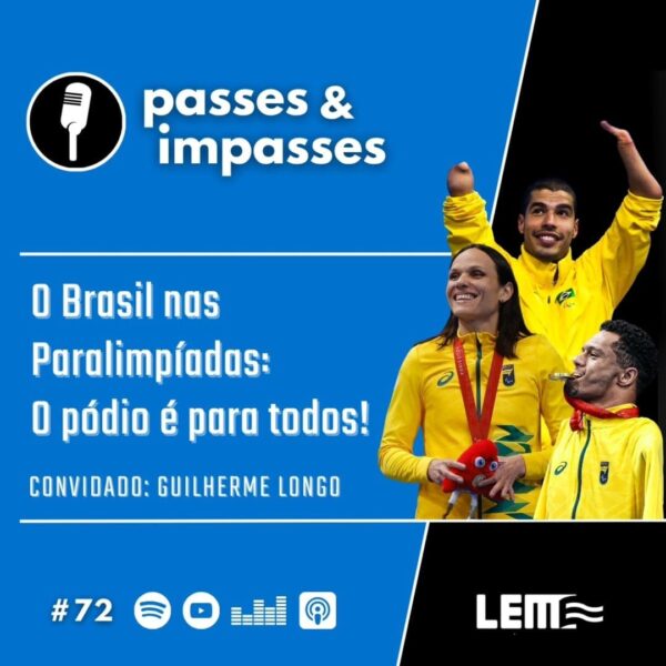 Cegos surdos e loucos