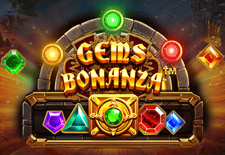 Cassino online