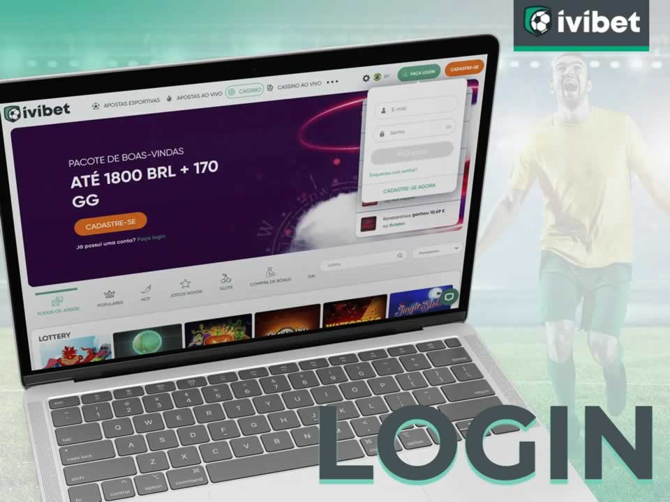 Https mega nz folder