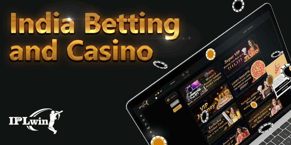 Betfair com exchange
