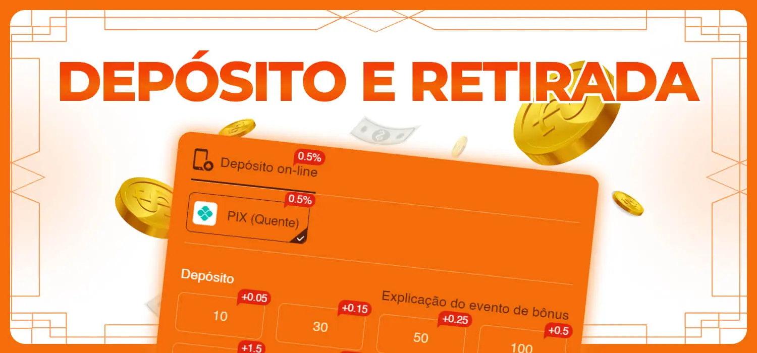 Peão xadrez