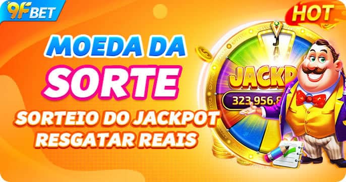 Bonanza jogo