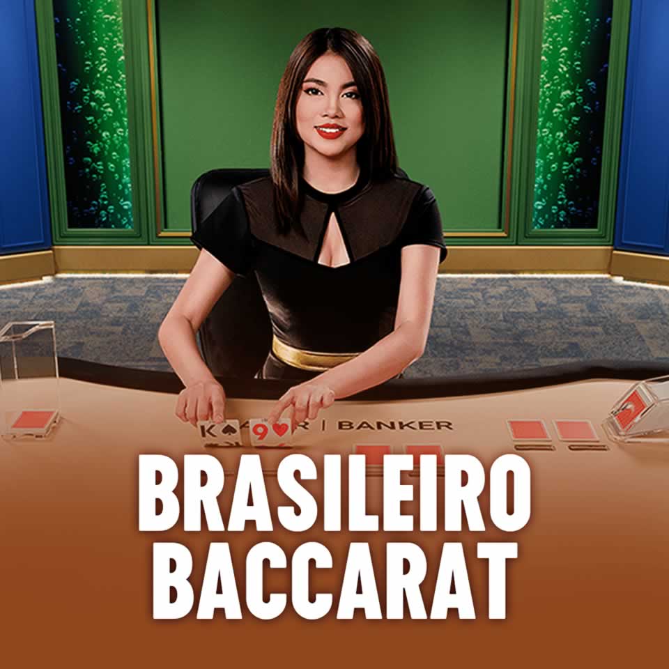 83 bets net