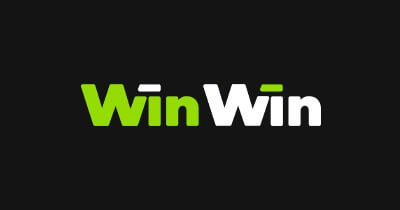 Bets jogos online