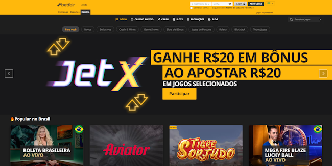 Baixar aplicativo esporte bet