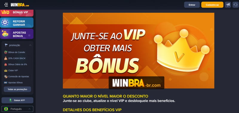 Jetx jogo
