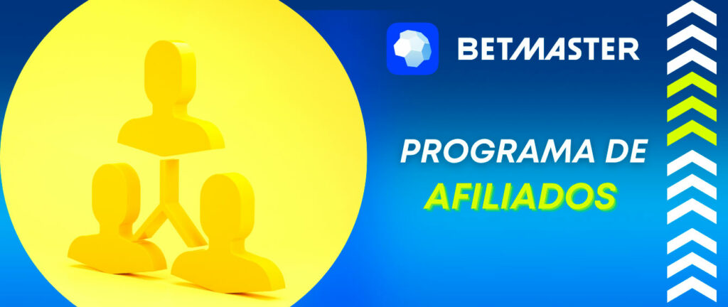 Aposta no sportingbet
