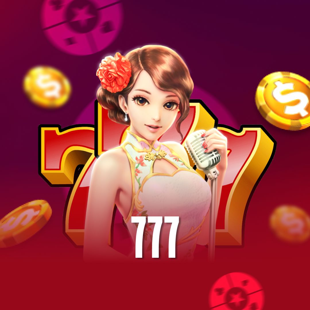 Stake casino apk