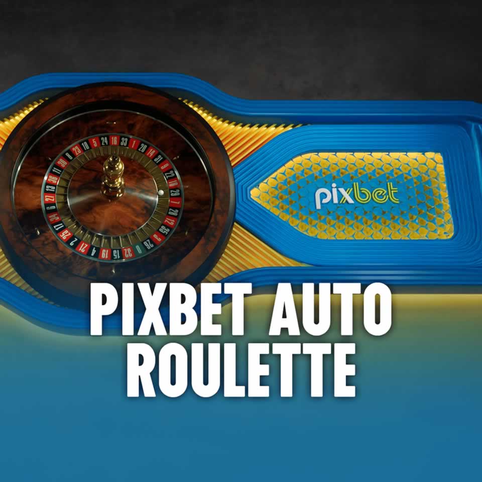 Gosta slot entrar