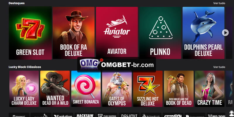 Jimmy neutron filmes