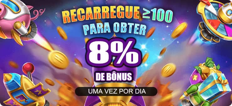 Mega armazenamento