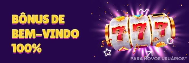 Baixar jogo da roleta que ganha dinheiro