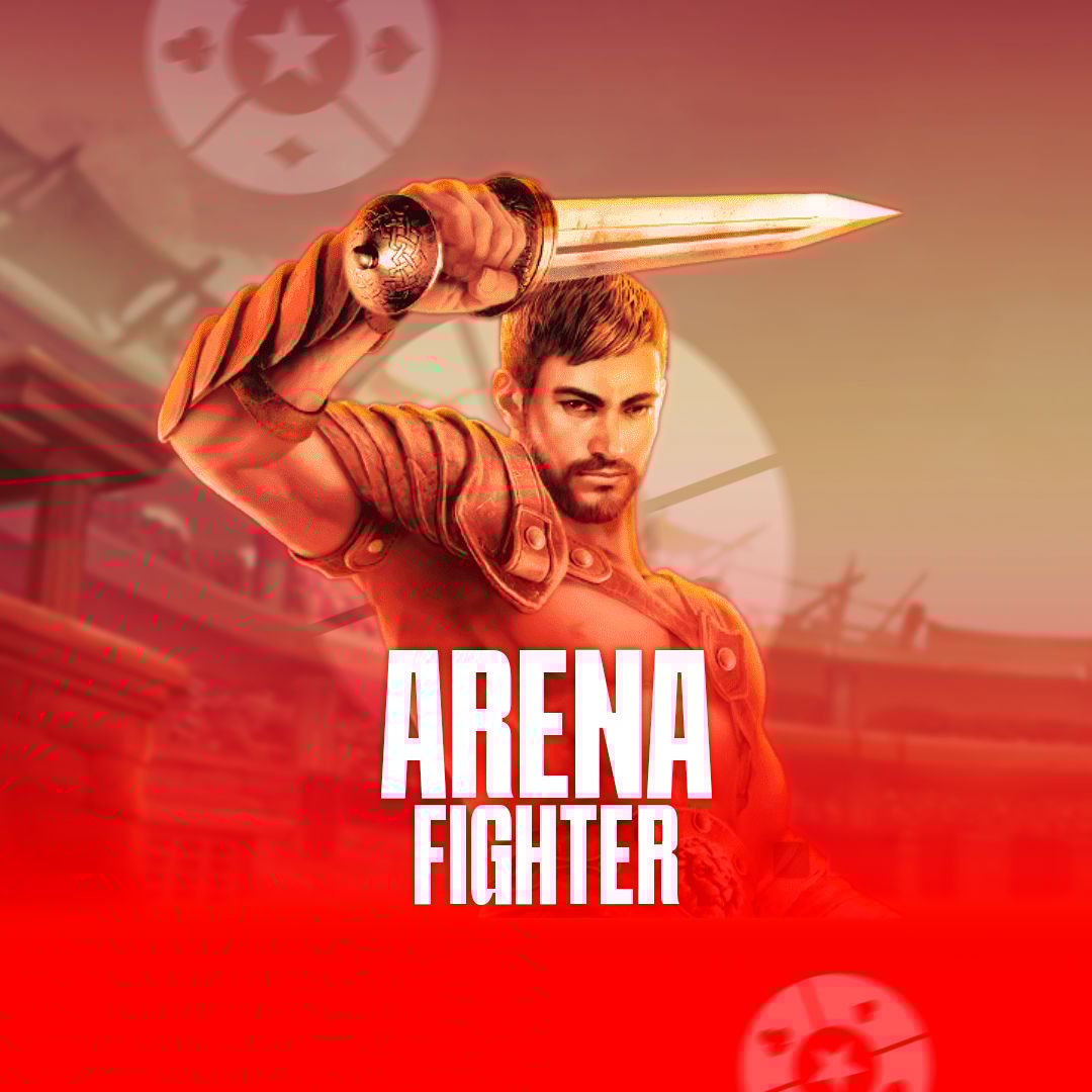 Jogos para ganhar dinheiro no pix