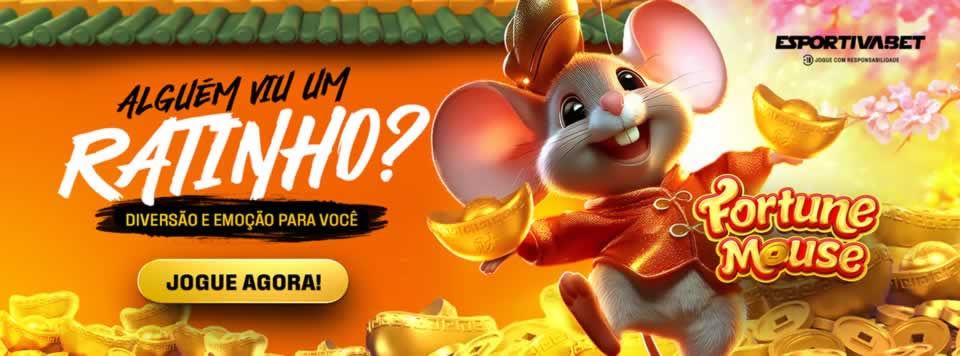 Atlético mg onde assistir