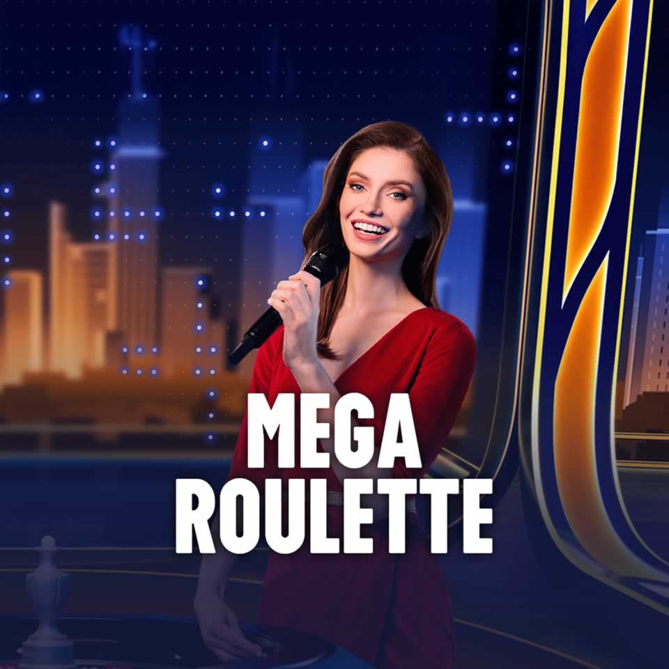 Jogo da bombinha estrela bet