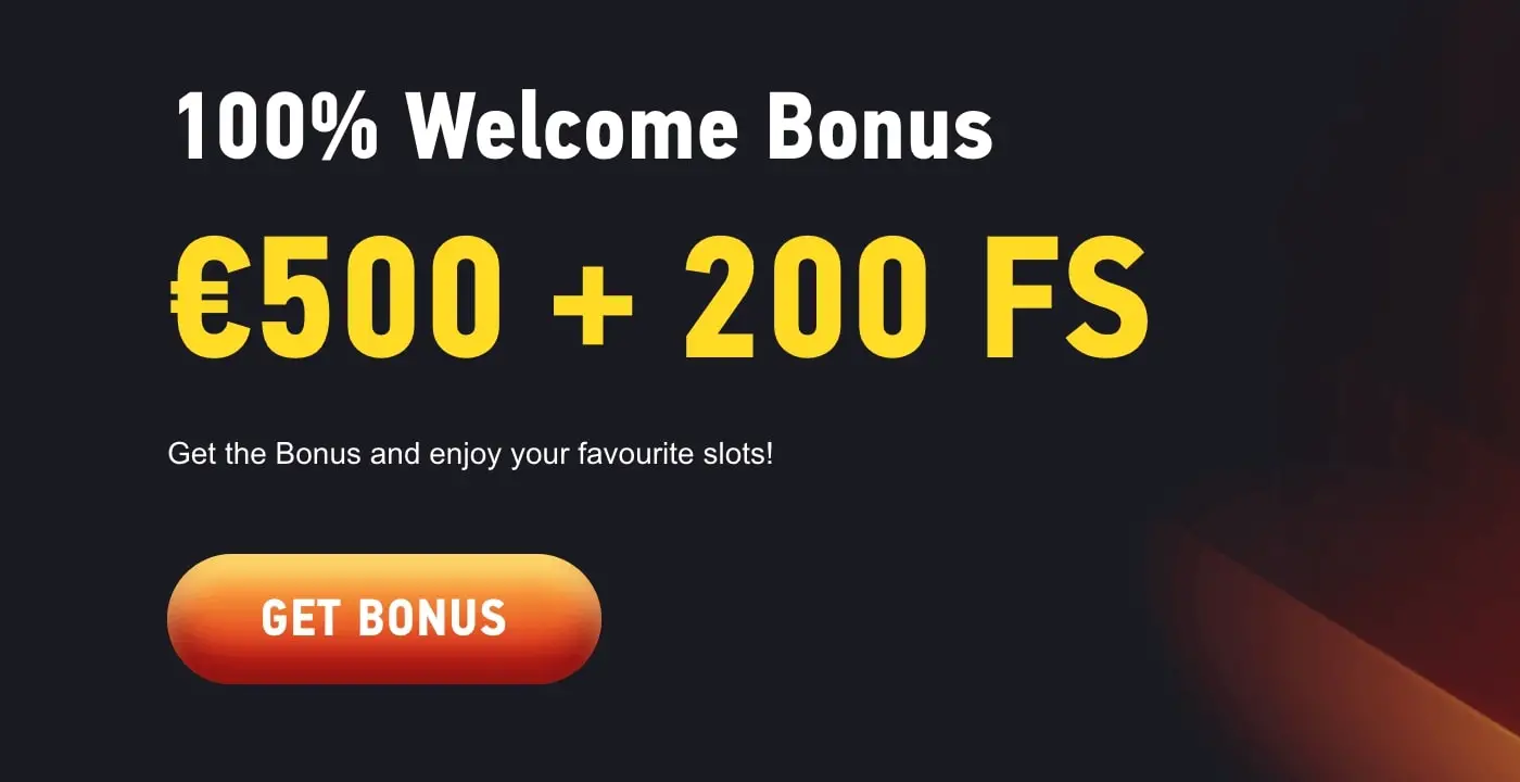 Vikings vs Trolls Slots