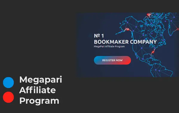 Spin pay roleta baixar