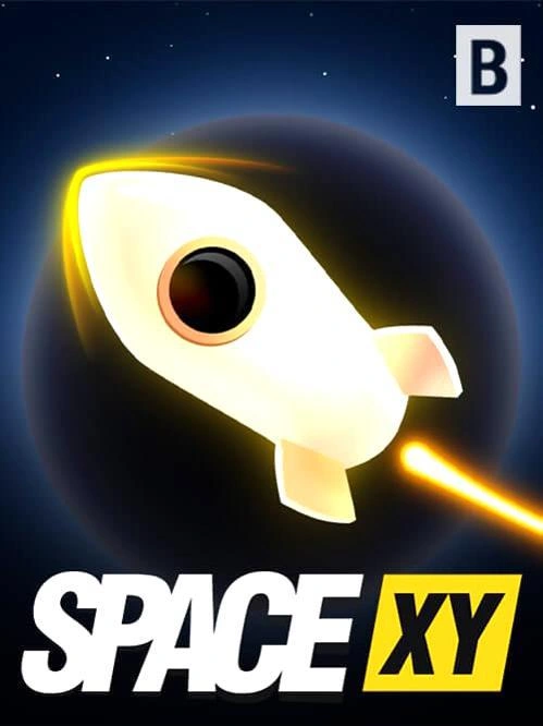 Jogos de blaze