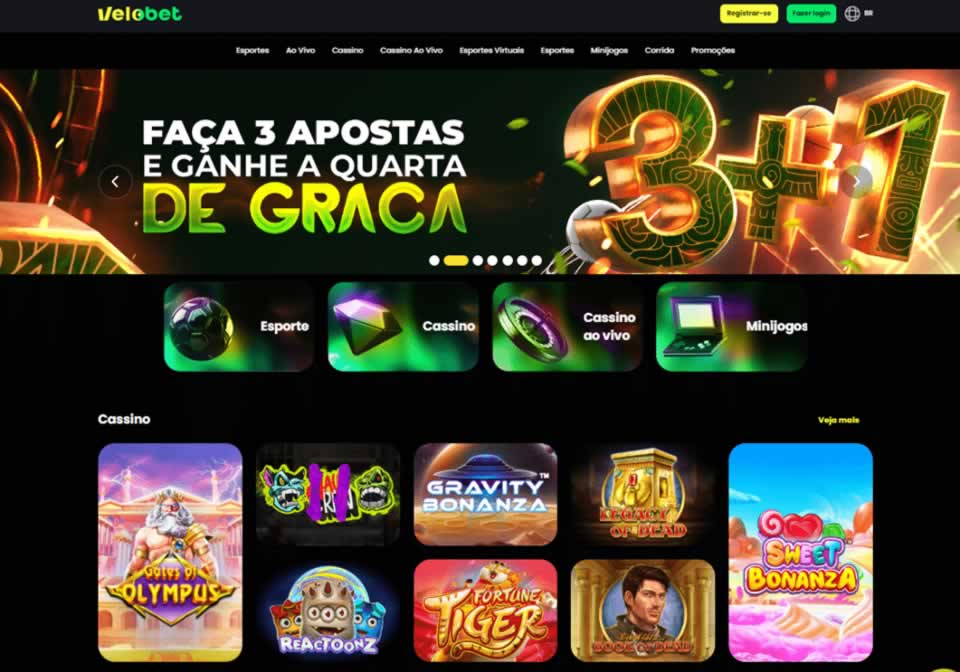 Logo bbb png