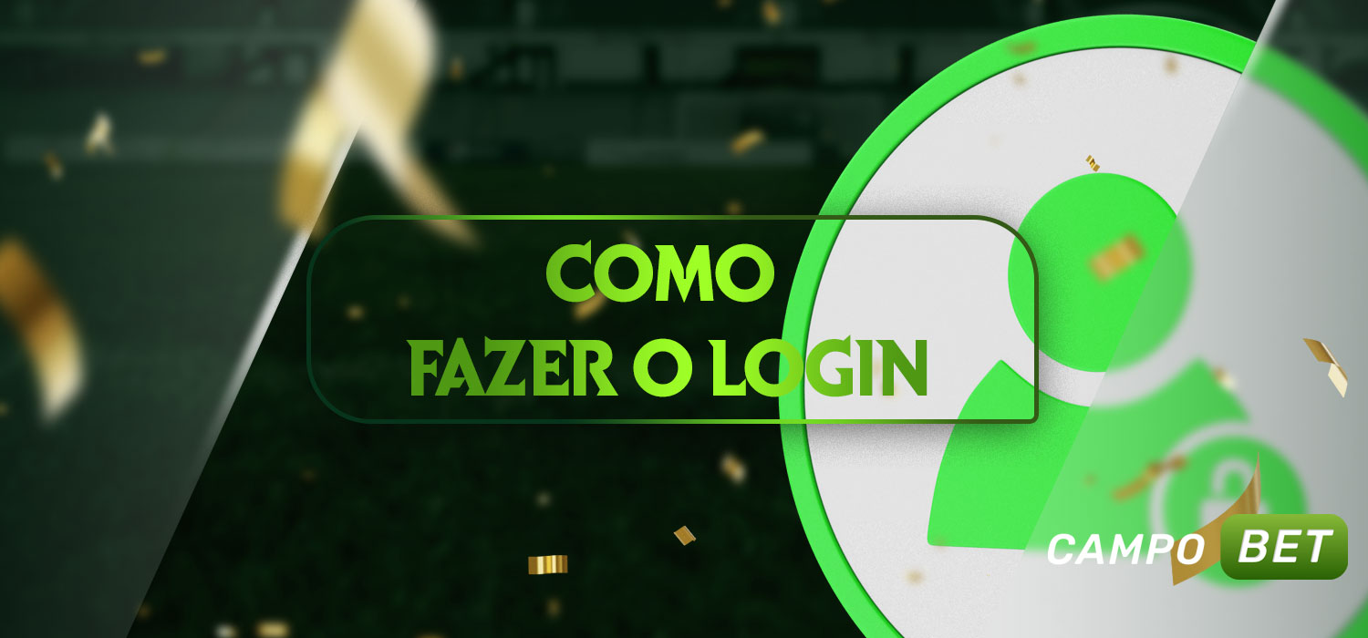 Classificação do campeonato paulista 2023