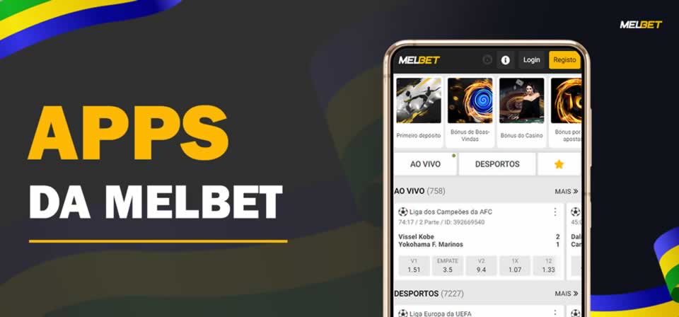 Apenas um show online