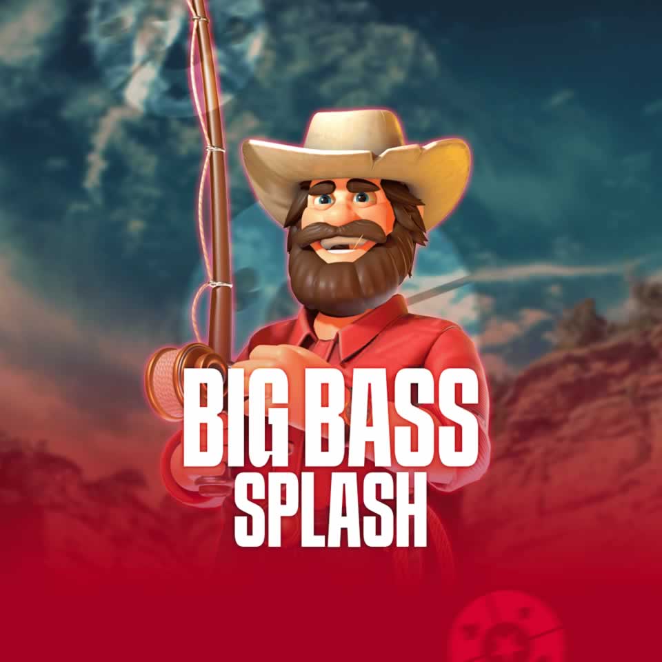 Baixe