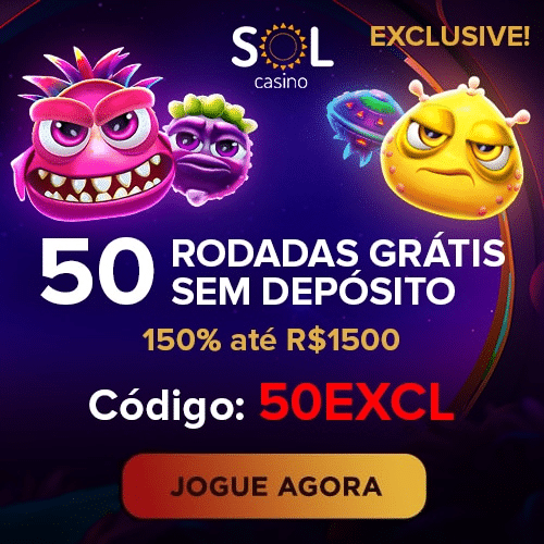 Baixe nosso app