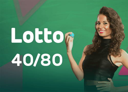 Super bet brasil