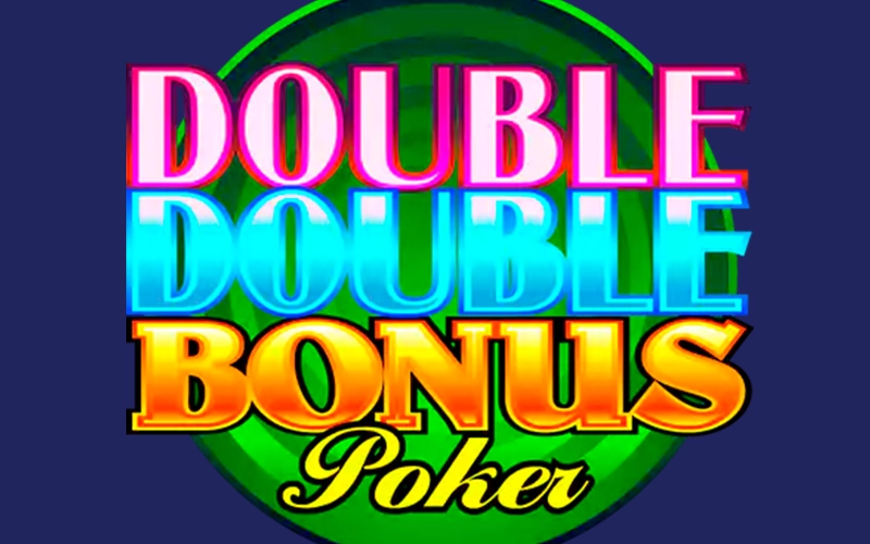 Bonus de registro