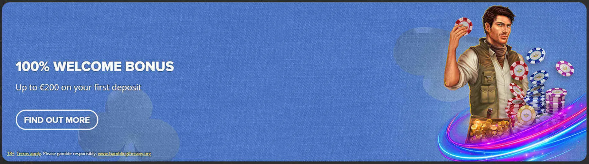Oceanbet.com