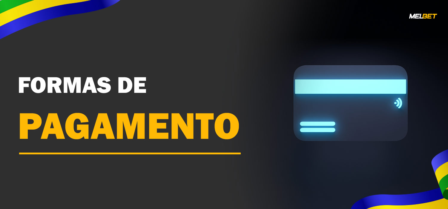 Aldosivi x platense