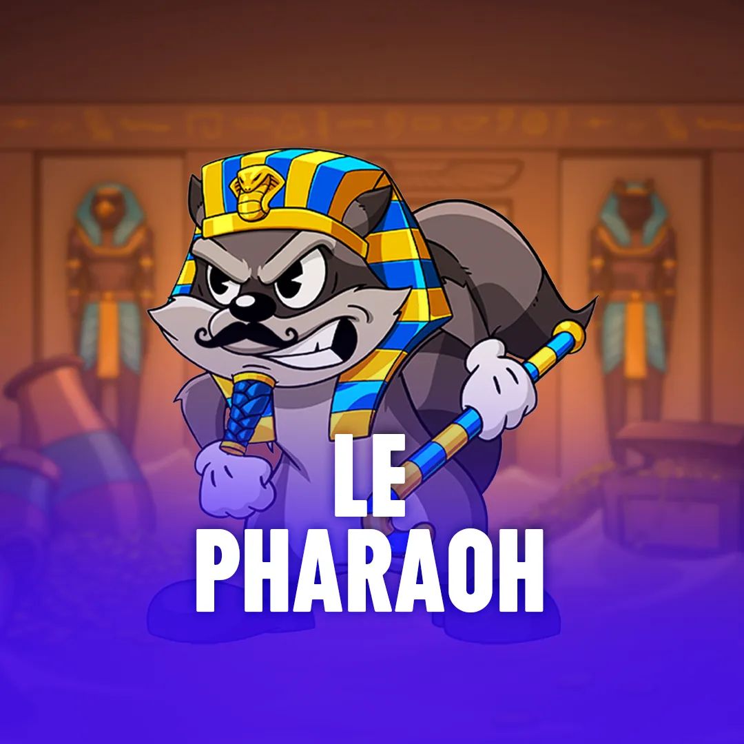 Jogo agora
