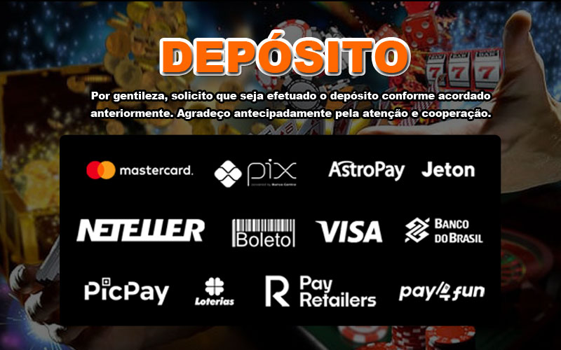 Jet bet