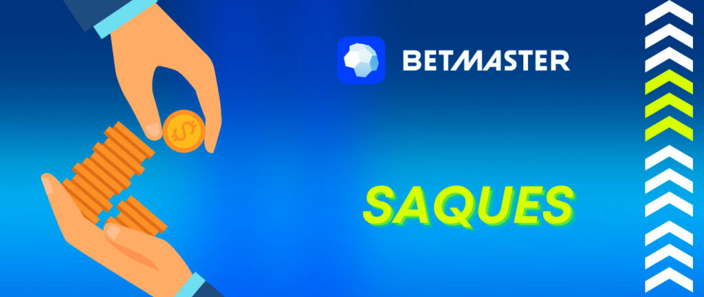 Os simpson dublado