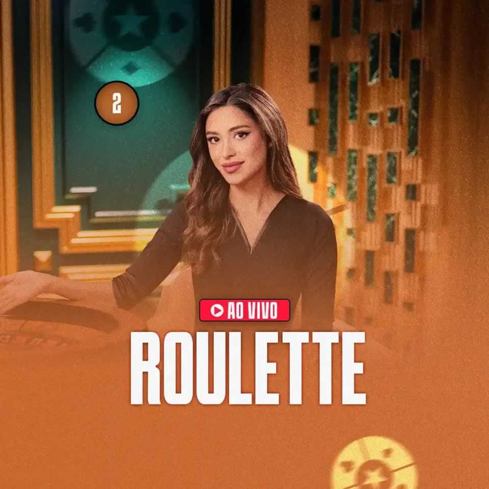 BooiCasino