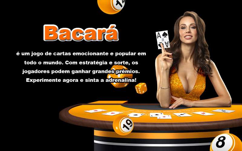 Filme jogada certa