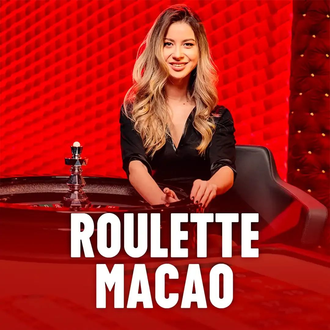 Jogos de aposta de futebol