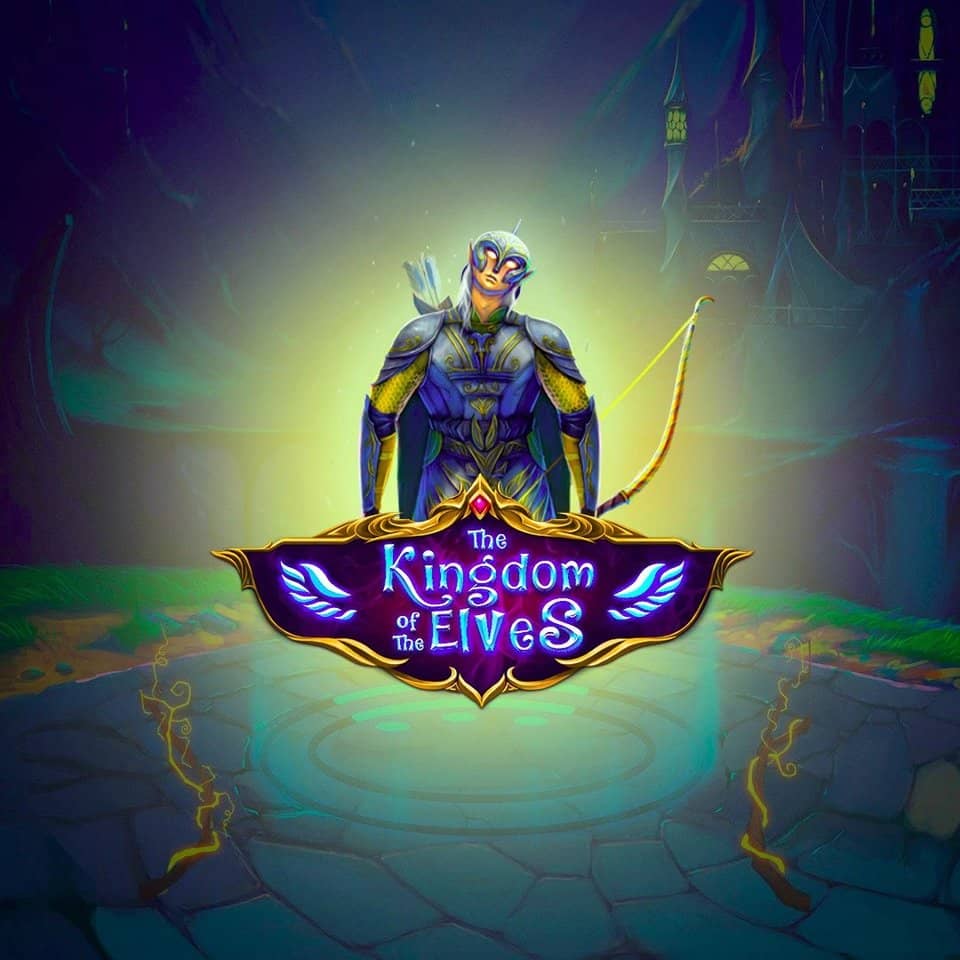 1win saque mínimo